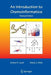An Introduction to Chemoinformatics by Andrew R. Leach