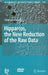 Hipparcos, the New Reduction of the Raw Data [With DVD] by Floor Van Leeuwen