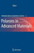Polarons in Advanced Materials by Alexandre S. Alexandrov