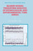 Hilbert-Huang Transform Analysis of Hydrological and Environmental Time Series by A. R. Rao
