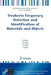 Terahertz Frequency Detection and Identification of Materials and Objects by R. E. Miles