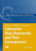 Submarine Mass Movements and Their Consequences: 3rd International Symposium [With DVD ROM] by Vasilios Lykousis