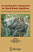 Groundwater Dynamics in Hard Rock Aquifers: Sustainable Management and Optimal Monitoring Network Design by Shakeel Ahmed, Ramaswamy Jayakumar, Abdin Salih