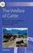 The Welfare of Cattle by Jeffrey Rushen