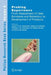 Probing Experience: From Assessment of User Emotions and Behaviour to Development of Products by Joyce Westerink