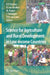 Science For Agriculture And Rural Development In Low-Income Countries by Reimund Roetter, Others