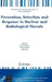 Prevention, Detection and Response to Nuclear and Radiological Threats by Samuel Apikyan