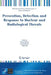 Prevention, Detection and Response to Nuclear and Radiological Threats by Samuel Apikyan