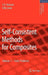 Self-Consistent Methods for Composites: Vol.1: Static Problems by S. K. Kanaun