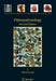 Paleopalynology by Alfred Traverse