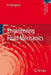 Engineering Fluid Mechanics by H. Yamaguchi