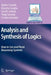 Analysis and Synthesis of Logics: How to Cut and Paste Reasoning Systems by Walter Carnielli