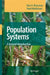 Population Systems: A General Introduction by Alan A. Berryman, Pavel Kindlmann