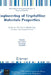 Engineering of Crystalline Materials Properties: State of the Art in Modeling, Design and Applications by Juan J. Novoa
