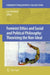 Feminist Ethics and Social and Political Philosophy: Theorizing the Non-Ideal by Lisa Tessman