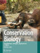 Conservation Biology: Foundations, Concepts, Applications by Fred Van Dyke