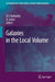 Galaxies in the Local Volume by Bärbel Silvia Koribalski, H. Jerjen