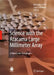 Science with the Atacama Large Millimeter Array:: A New Era for Astrophysics by Rafael Bachiller
