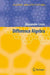 Difference Algebra by Alexander Levin