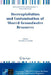 Overexploitation And Contamination Of Shared Groundwater Resources: Management, (Bio)Technological, and Political Approaches to Avoid Conflicts by Christophe J.G. Darnault
