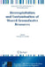 Overexploitation And Contamination Of Shared Groundwater Resources: Management, (Bio)Technological, and Political Approaches to Avoid Conflicts by Christophe J.G. Darnault