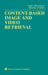 Content-Based Image and Video Retrieval by Oge Marques