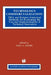 Technology Commercialization: Dea and Related Analytical Methods for Evaluating the Use and Implementation of Technical Innovation by Sten A. Thore