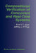 Compositional Verification of Concurrent and Real-Time Systems by Eric Y. T. Juan