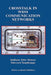 CrossTalk in WDM Communication Networks by Idelfonso Tafur Monroy