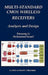 Multi-Standard CMOS Wireless Receivers: Analysis and Design by Xiaopeng Li, Mohammed Ismail