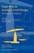 Trade-Offs in Analog Circuit Design: The Designer's Companion by Chris Toumazou