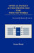 Optical Packet Access Protocols for Wdm Networks by Kemal Bengi