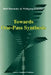 Towards One-Pass Synthesis by Rolf Drechsler