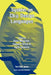 System on Chip Design Languages: Extended Papers: Best of Fdl'01 and Hdlcon'01 by Anne Mignotte