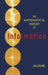 The Mathematical Theory of Information by Jan Kåhre