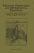 Regional Visionaries and Metropolitan Boosters: Decentralization, Regional Planning, and Parkways During the Interwar Years by Matthew Dalbey