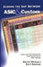 Closing the Gap Between ASIC & Custom: Tools and Techniques for High-Performance ASIC Design by David Chinnery