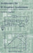 Architectures for RF Frequency Synthesizers by Cicero S. Vaucher