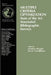 Multiple Criteria Optimization: State of the Art Annotated Bibliographic Surveys by Xavier Gandibleux