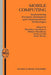 Mobile Computing: Implementing Pervasive Information and Communications Technologies by Shambhu Upadhyaya
