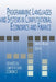 Programming Languages and Systems in Computational Economics and Finance by Soren Bo Nielsen