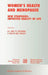 Women's Health and Menopause: New Strategies -- Improved Quality of Life by R. A. Lobo