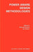 Power Aware Design Methodologies by Massoud Pedram