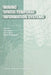 Mining Spatio-Temporal Information Systems by Roy Ladner