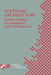 Software Architecture: System Design, Development and Maintenance: 17th World Computer Congress - Tc2 Stream / 3rd Ieee/Ifip Conference on Software Ar by Jan Bosch