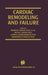 Cardiac Remodeling And Failure by Pawan K. Singal, Others