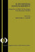 E-Business Management: Integration of Web Technologies with Business Models by Michael J. Shaw