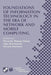 Foundations of Information Technology in the Era of Network and Mobile Computing: Ifip 17th World Computer Congress -- Tc1 Stream / 2nd Ifip Internati by Ricardo Baeza-Yates