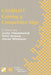 Usability: Gaining a Competitive Edge by Judy Hammond