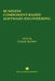 Business Component-Based Software Engineering by Franck Barbier